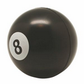 8-Ball Squeezie(R) Stress Reliever